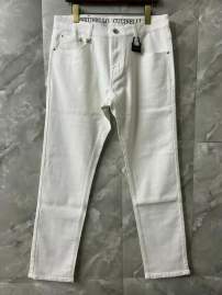 Picture of Brunello Cucinelli Jeans Long _SKUBCsz30-4013xh068359